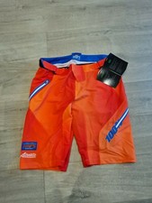 Ride 100 Percent Airmatic