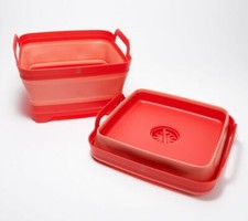 Henning Lee Set of 2