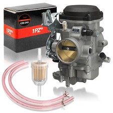 CV40 Carburetor Carb For