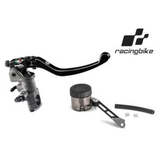BRAKE PUMP RADIAL BRAKE 17RCS KIT BMW R NINE T SCRAMBLER 2021-2022
