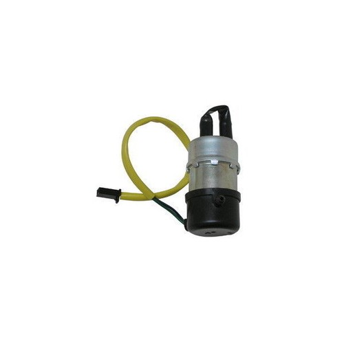 Fuel pump kit mitsubishi honda - pump,
