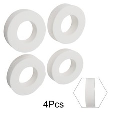 Upgrade Your Dolphin Robotic