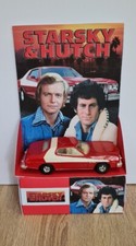 STARSKY AND HUTCH repoduction