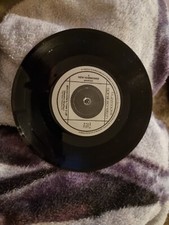 Buzzcocks Spiral Scratch 1979