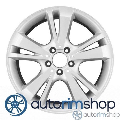 Mercedes e350 e550 - e550, 2013