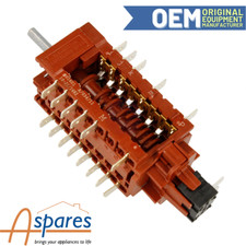 BRITANNIA SPIA/034/11 & A03411