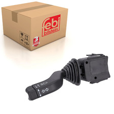 Steering Column Indicator Full