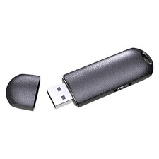 Mini Voice Activated 16GB