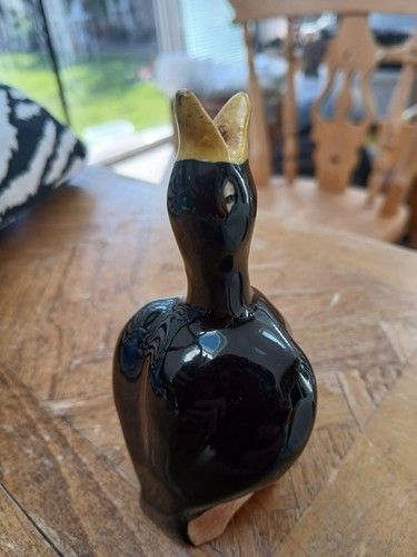 Vintage blackbird pie - vintage,