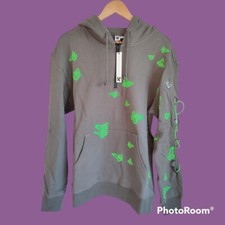 Koi Footwear SMALL Weaving of