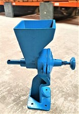 Hand Spice Grain Coffee Grinding Mill