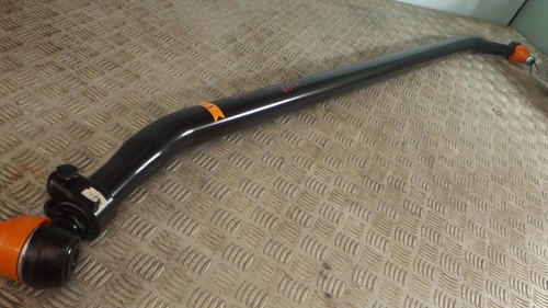Rota steering arm - steering, pl12156a