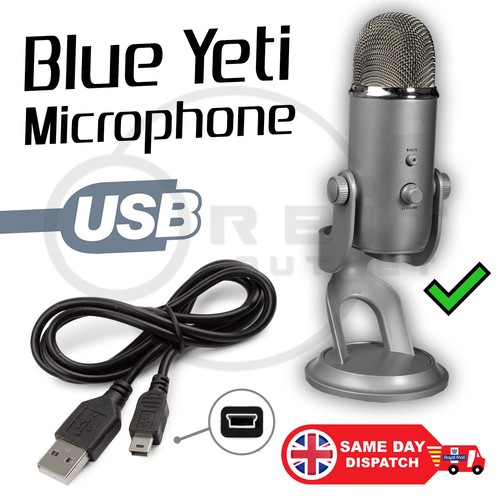 Usb charger power cable for - usb,
