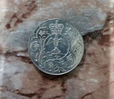 Coin collection (DG.REG FD