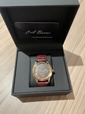 L.A Banus Men’s Watch
