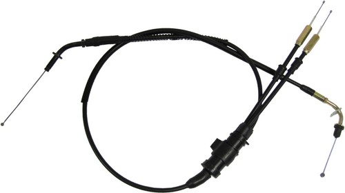 478634 throttle cable pull - 478634,