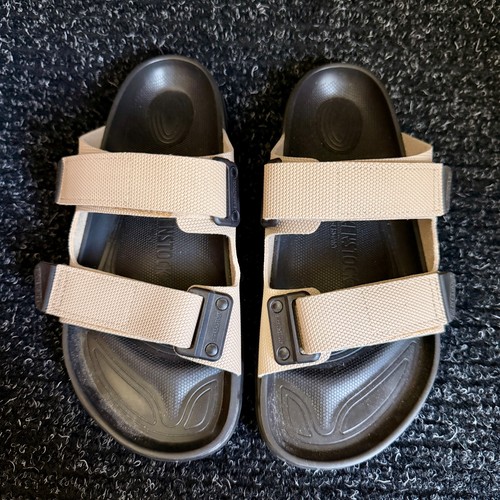Birkenstock atacama bf - atacama, ce