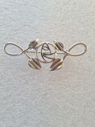 Carrick cjl sterling silver - sterling,