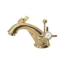Nuie beaumont luxury - beaumont, mono