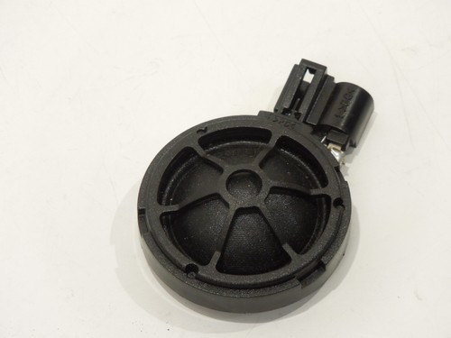 Audi mk2 door speaker - audi,
