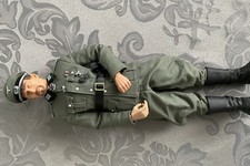 1/6 Scale Loose As Pictured