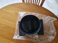 Rangemaster Cooker Hood Filter