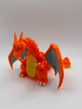 Charizard Articulated Fidget