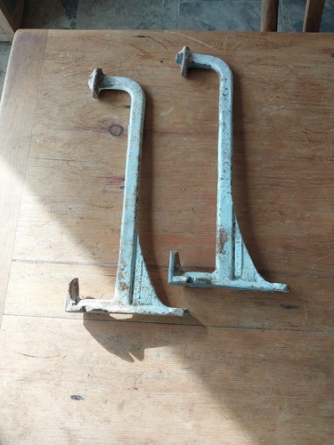 Dauntless cast iron sink - dauntless,