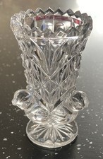 Hofbauer 'The Byrdes