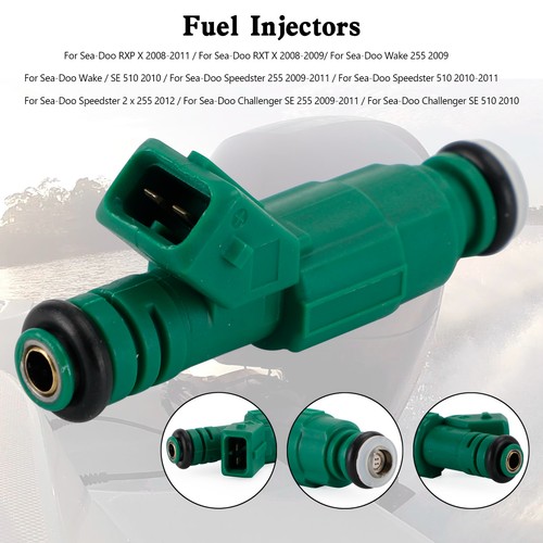 006 623 fuel injector - 006-623,