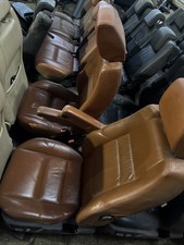 RANGE ROVER Sports Supercharge