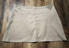 Primark Women's Skirt Size 16