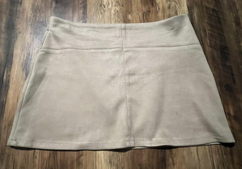 Primark women skirt - primark, women's