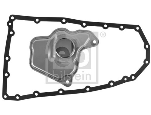 180921 febi bilstein - febi, hydraulic