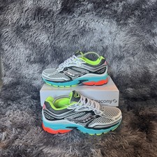 Saucony omni men running - 9, men's