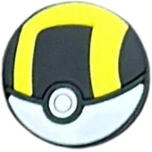 Ultra ball pokemon japan - pokemon, anime
