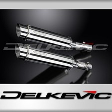 HONDA CB1300DC X-4 1997-2003