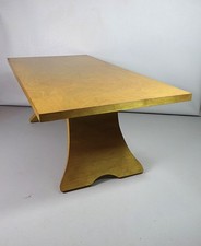 Antique art deco style - deco,
