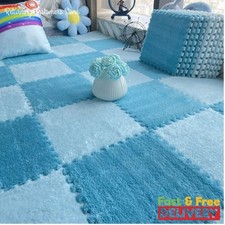 30×30CM Soft Plush Kids Play