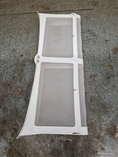 Candy CS C10DF-80 fluff catcher lint catcher cage trap Tumble Dryer