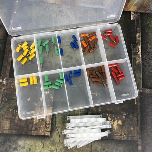 Marklin vintage wire - marklin,