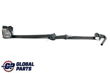 BMW X5 Series E70 Safety Seat Belt Tensioner Right O/S 6983144