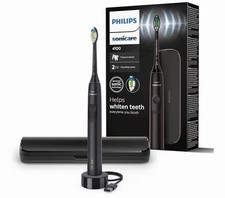 Philips Sonicare 4100 Electric