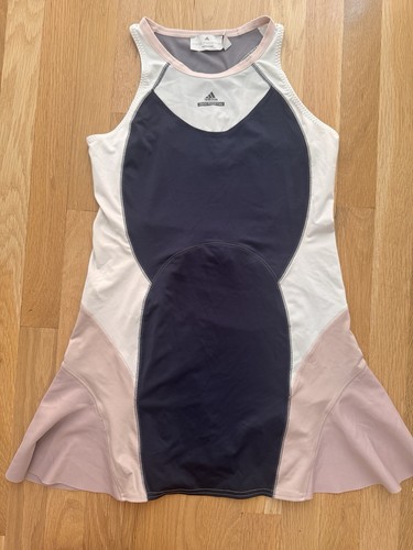 Adidas stella mccartney - adidas,