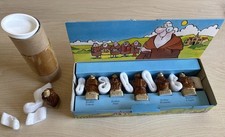 KP Friars Wade Whimsies MINT &