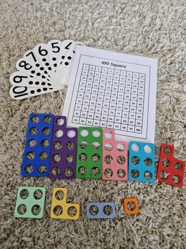 Maths resources home - resources, education
