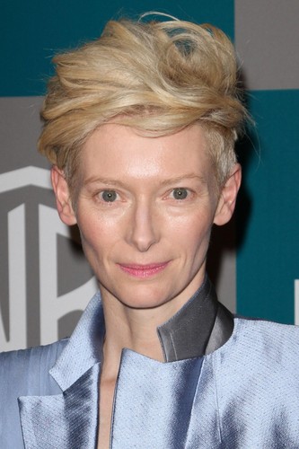 Tilda swinton 900 - swinton, 1,900