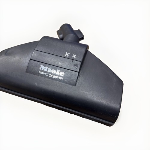 Miele floor head - c2, c3