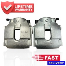 Front Brake Calipers For BMW 3