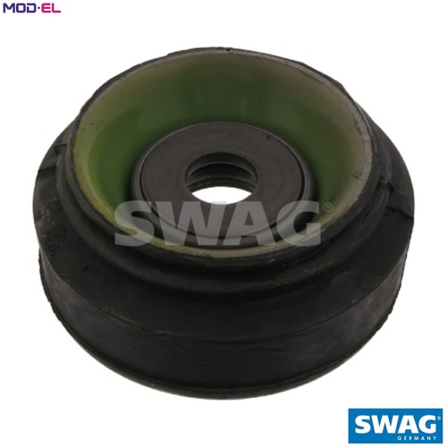Repair kit suspension - repair, strut